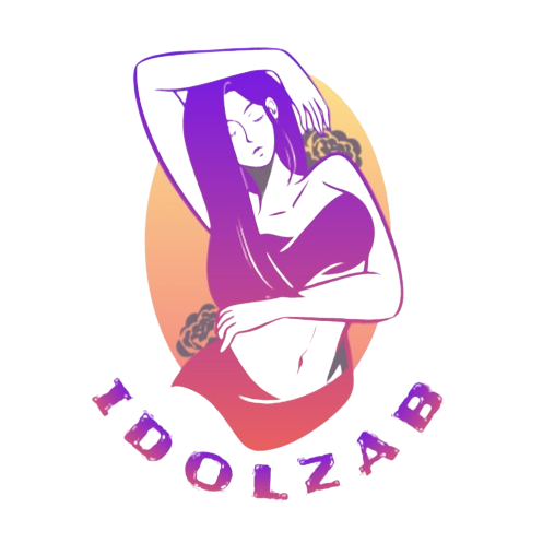 IdolZab